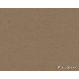 AS-Creation Ethnic Origin 30689-2