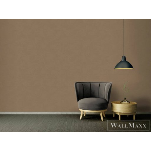 AS-Creation Ethnic Origin 30689-2