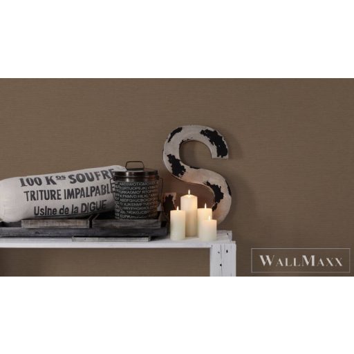 AS-Creation Ethnic Origin 30689-2