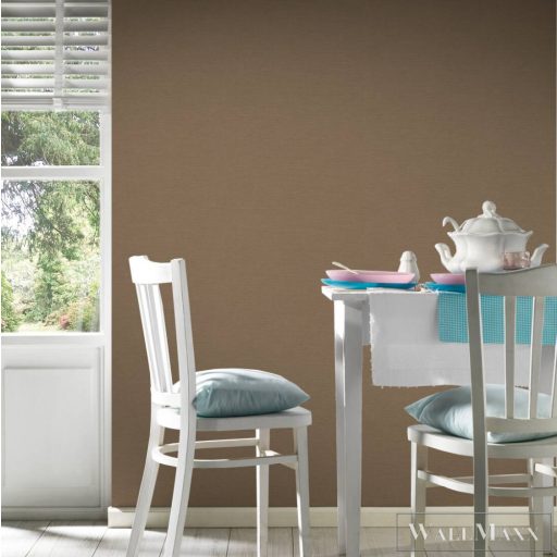 AS-Creation Ethnic Origin 30689-2