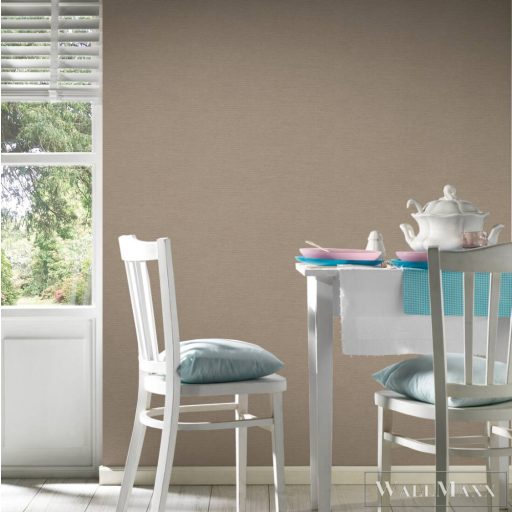 AS CREATION 30689-3 TAPÉTA