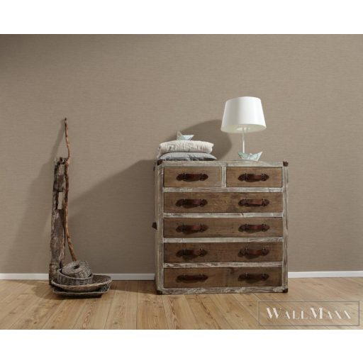 AS CREATION 30689-3 TAPÉTA