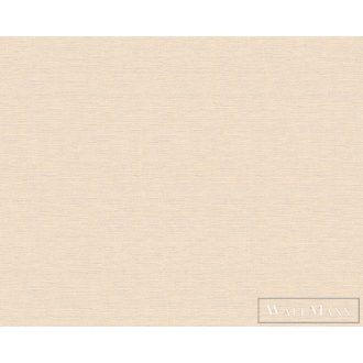 AS Creation 30689-6 rózsaszín Egyszínű Uni tapéta