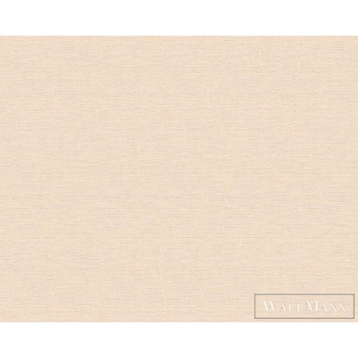 AS Creation 30689-6 rózsaszín Egyszínű Uni tapéta