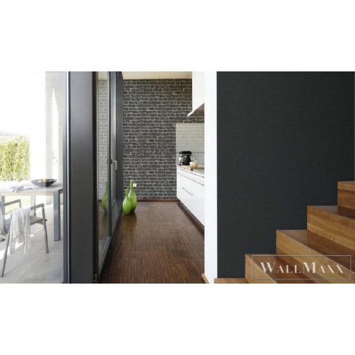 AS-Creation tapéta 30690-1