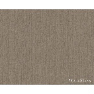 AS-Creation tapéta 30690-2