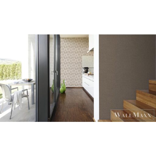 AS-Creation tapéta 30690-2