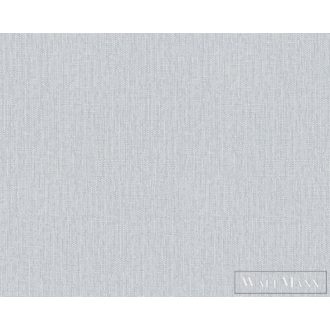 AS-Creation tapéta 30690-3