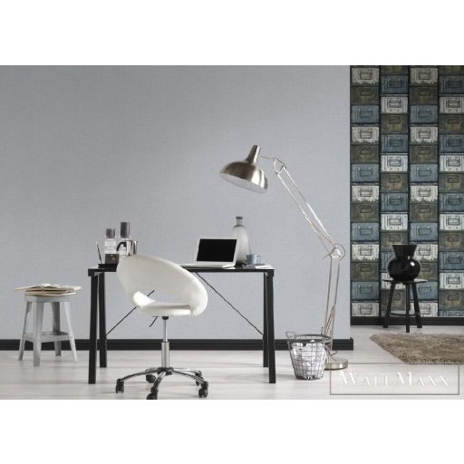 AS-Creation tapéta 30690-3