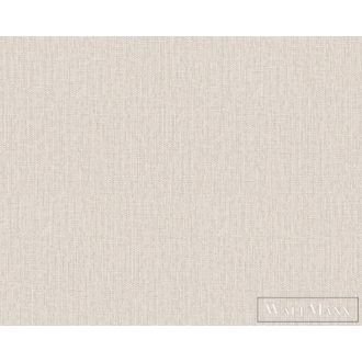 AS-Creation tapéta 30690-4