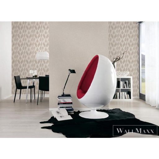 AS-Creation tapéta 30690-4