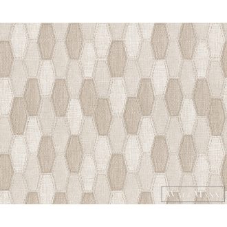 AS-Creation tapéta 30693-1