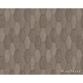 AS-Creation tapéta 30693-2