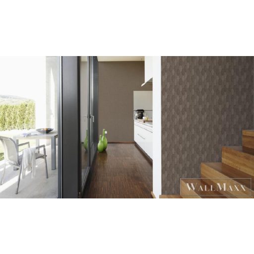 AS-Creation tapéta 30693-2