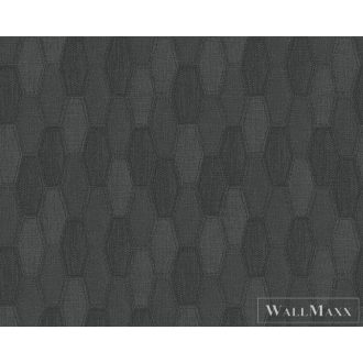 AS-Creation tapéta 30693-3