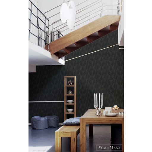 AS-Creation tapéta 30693-3