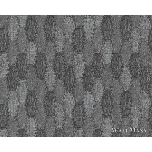 AS CREATION Around the World 2018 Nr:30693-4