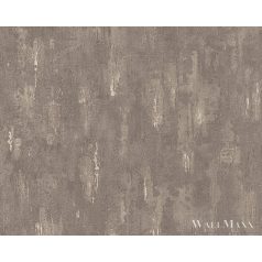 AS CREATION 30694-6