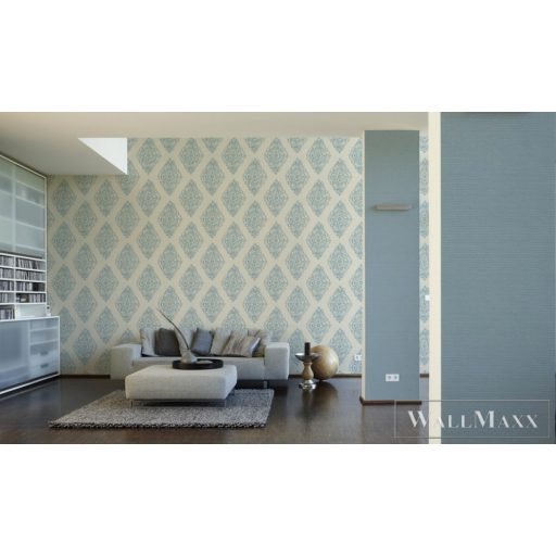 AS-Creation tapéta 30695-1