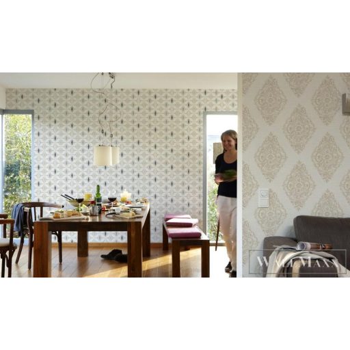 AS-Creation tapéta 30695-2