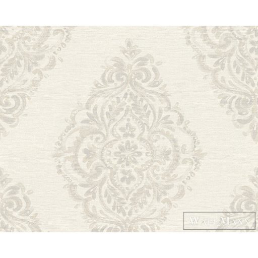 AS CREATION Around the World 2018 Nr:30695-3