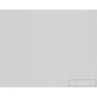 AS-Creation tapéta 30698-2