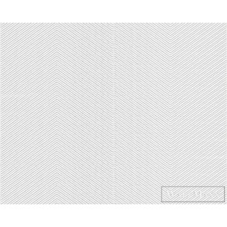 AS-Creation tapéta 30698-3