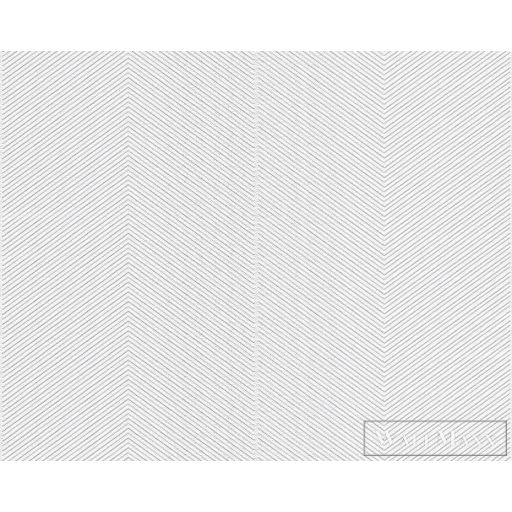 AS-Creation tapéta 30698-3