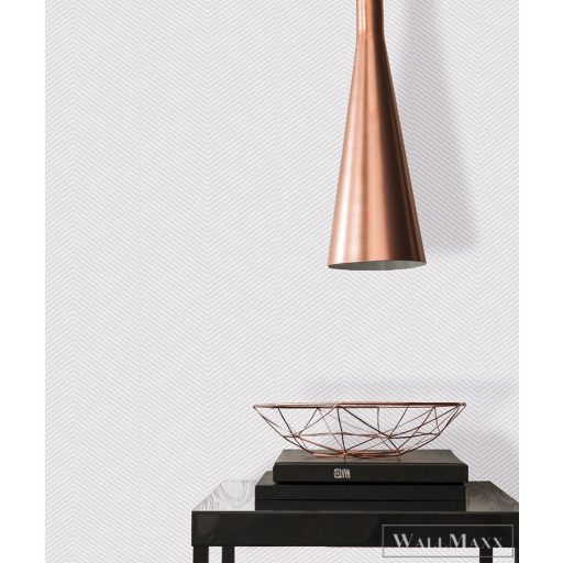 AS-Creation tapéta 30698-3