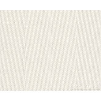 AS-Creation tapéta 30698-4