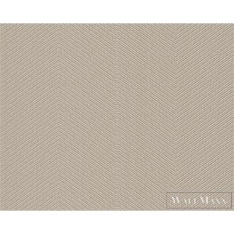 AS-Creation tapéta 30698-5