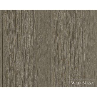 AS-Creation decoworld 30746-1