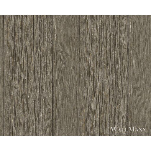 AS-Creation decoworld 30746-1