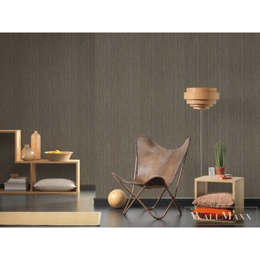 AS-Creation decoworld 30746-1