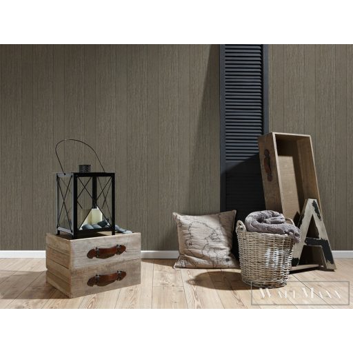 AS-Creation decoworld 30746-1