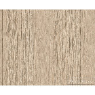 AS-Creation decoworld 30746-2