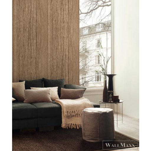 AS-Creation decoworld 30746-3