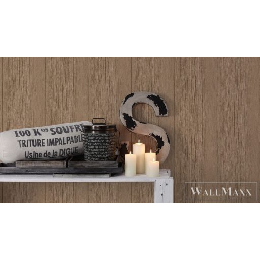 AS-Creation decoworld 30746-3