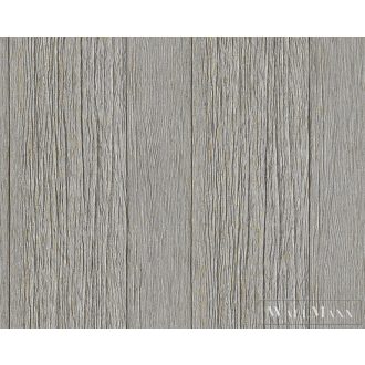 AS-Creation decoworld 30746-4