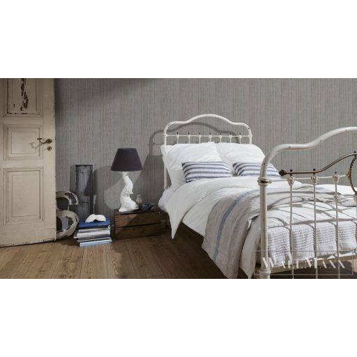 AS-Creation decoworld 30746-4