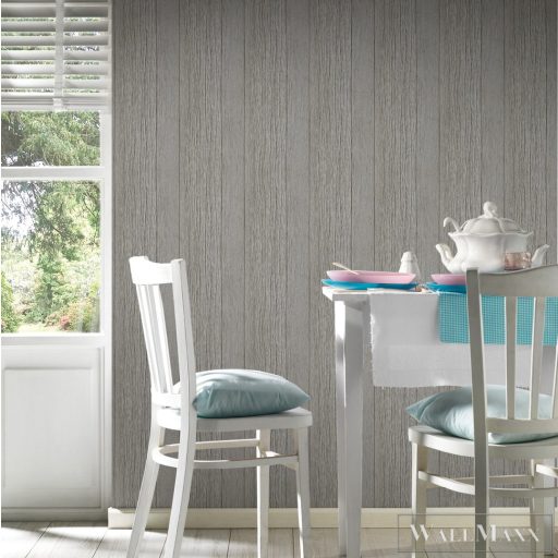 AS-Creation decoworld 30746-4