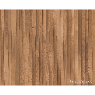 AS-Creation decoworld 30748-3