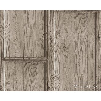 AS-Creation decoworld 30749-3