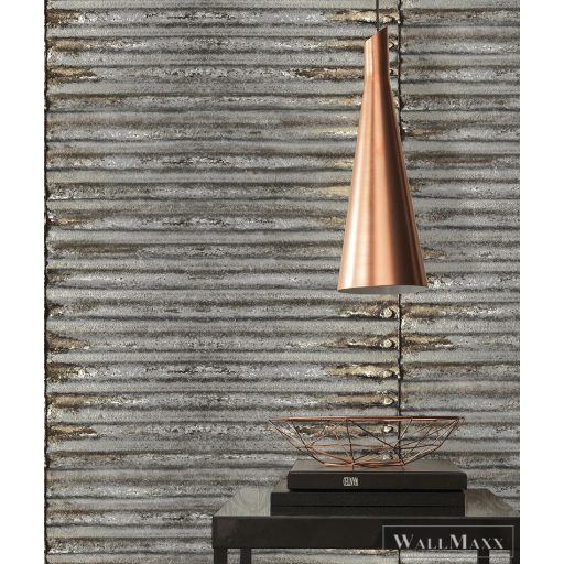 AS-Creation decoworld 30756-1