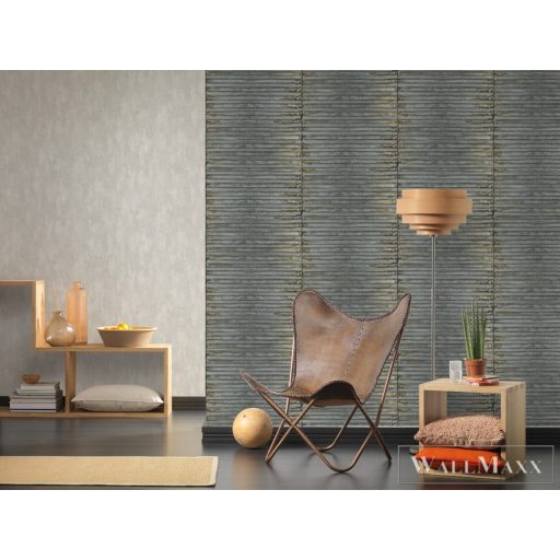 AS-Creation decoworld 30756-1