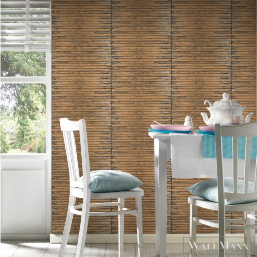 AS-Creation decoworld 30756-2