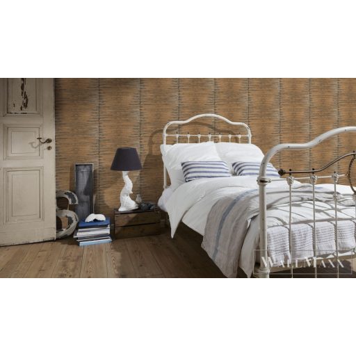 AS-Creation decoworld 30756-2