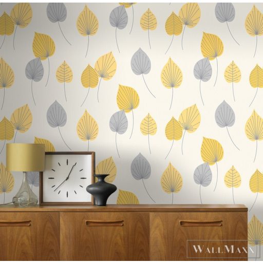 RASCH SOFIA 2021 308259 LEVELES TAPÉTA