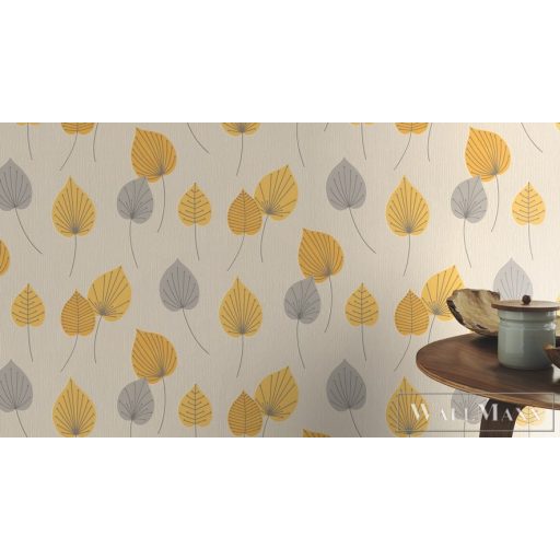 RASCH SOFIA 2021 308259 LEVELES TAPÉTA