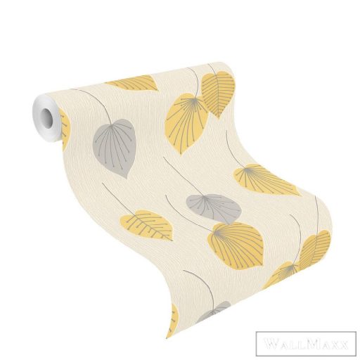 RASCH SOFIA 2021 308259 LEVELES TAPÉTA